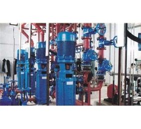 標題：水噴霧滅火裝置四
瀏覽次數：20795
發表時間：2016-07-18